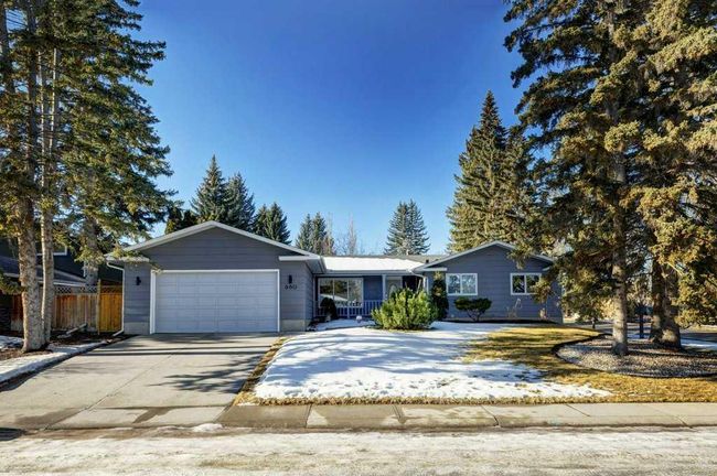 660 Willow Brook Drive Se, Home with 4 bedrooms, 3 bathrooms and 4 parking in Calgary AB | Image 42