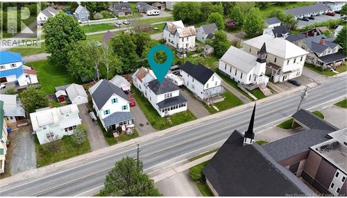 {{alt}} | Card Image