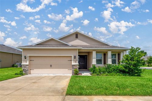 8810 Sw 63rd Ave, OCALA, FL, 34476-4930 | Card Image