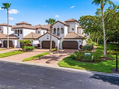 104-3730 Montreux Ln, NAPLES, FL, 34114-6478 | Card Image