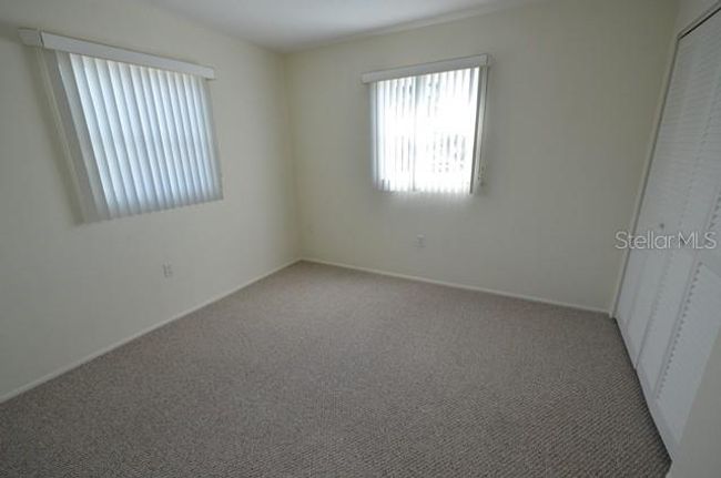 APT-226 - 400 Base Ave E, Condo with 3 bedrooms, 2 bathrooms and null parking in VENICE FL | Image 8