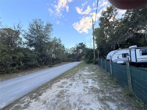 10666 S Mandelay Loop, Homosassa, FL, 34448-5620 | Card Image