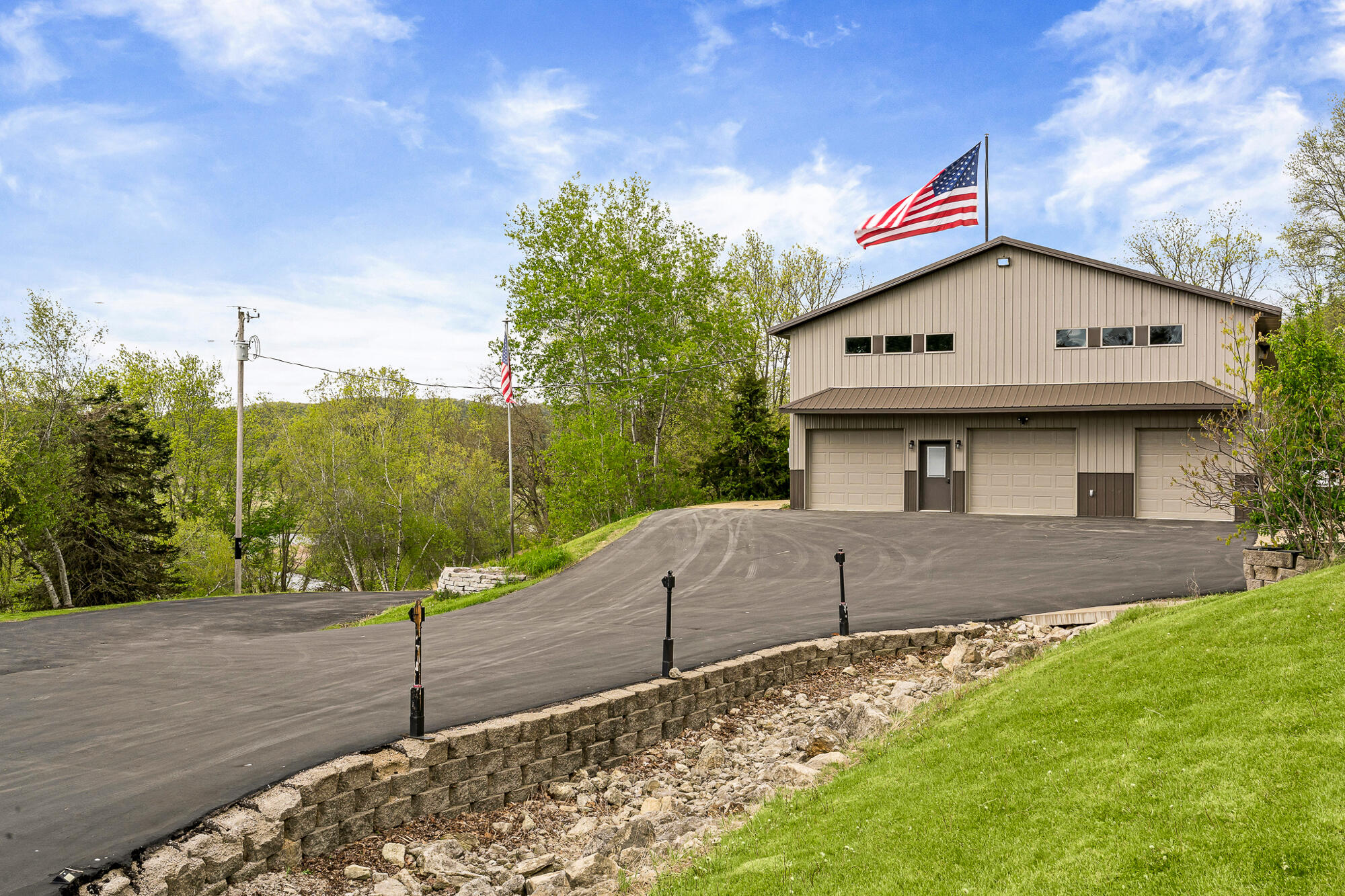 Residential in Hokah 5