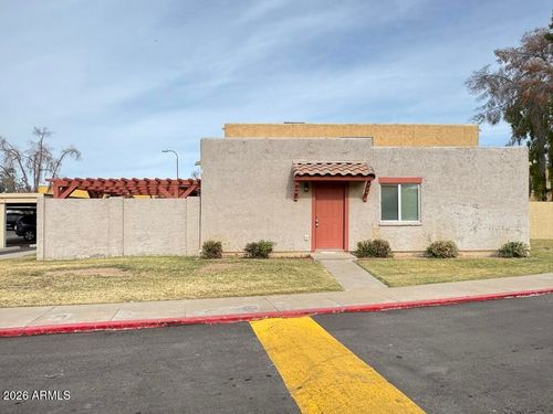 unit-9-948 S Alma School Rd, Mesa, AZ, 85210-2049 | Card Image