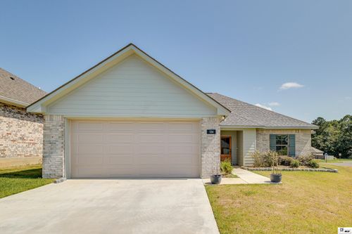 134 Clearwater Cir, Ruston, LA, 71270-9417 | Card Image