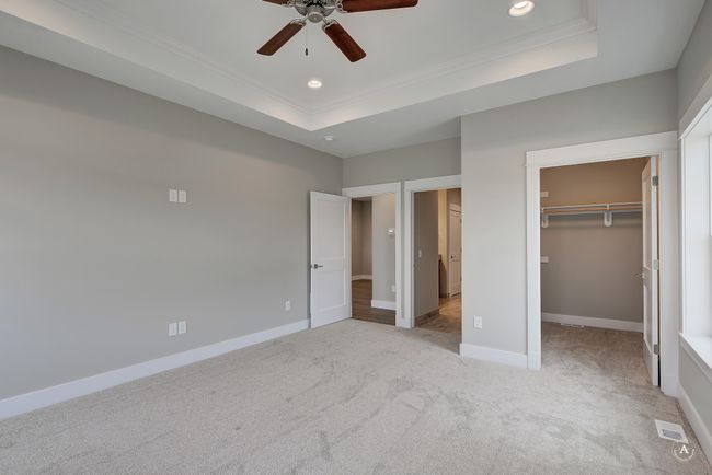 2958 Vista View Ave, Condo with 3 bedrooms, 2 bathrooms and null parking in Helena MT | Image 20