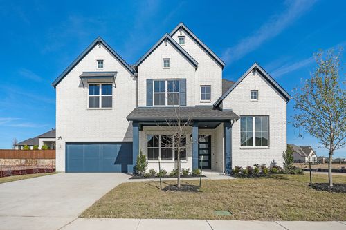 940 Shady Oaks Dr, Rockwall, TX, 75087-1279 | Card Image