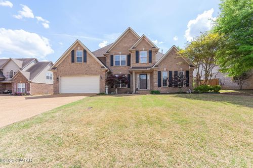 114 Shadow Creek Ln, Medina, TN, 38355-8814 | Card Image
