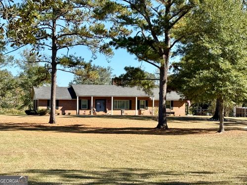 1282 Millard Ln, Jakin, GA, 39861-2444 | Card Image