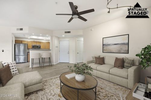 1060-11680 E Sahuaro Dr, Scottsdale, AZ, 85259-4167 | Card Image