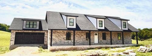 363 Madison Circle, London, KY, 40741 | Card Image