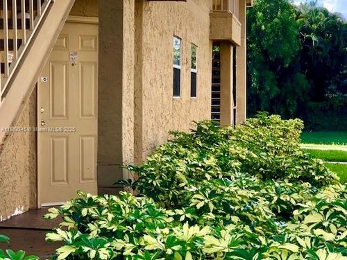 apt-1617-1401 Village Blvd, West Palm Beach, FL, 33409-2792 | Card Image