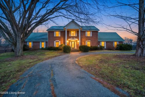 4501 Brittany Ln, Crestwood, KY, 40014-9779 | Card Image