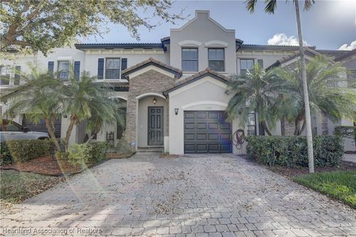 11324 Sw 236th Ln, Homestead, FL, 33032-6250 | Card Image