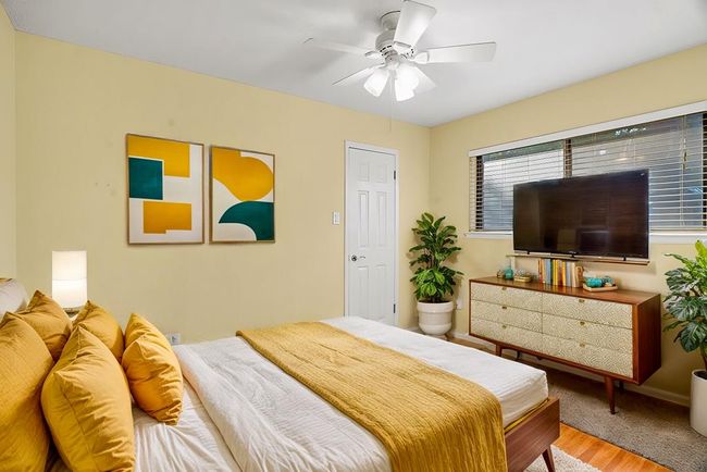 4 Glenwick Cv, House other with 3 bedrooms, 2 bathrooms and 2 parking in Big Spring TX | Image 40