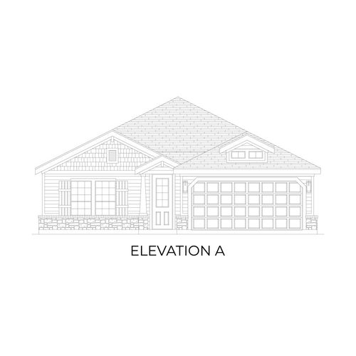 2024 Blossom Trail, Mesquite, TX, 75181 | Card Image