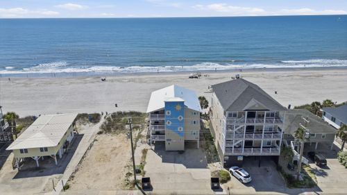 3104 N Ocean Blvd, North Myrtle Beach, SC, 29582-1857 | Card Image