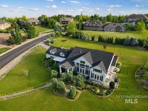 4782 N Echo Summit Way, Star, ID, 83669-5366 | Card Image