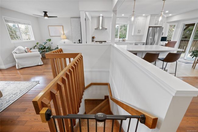 1401 Pilot Way, House other with 4 bedrooms, 3 bathrooms and 4 parking in Nanoose Bay BC | Image 26