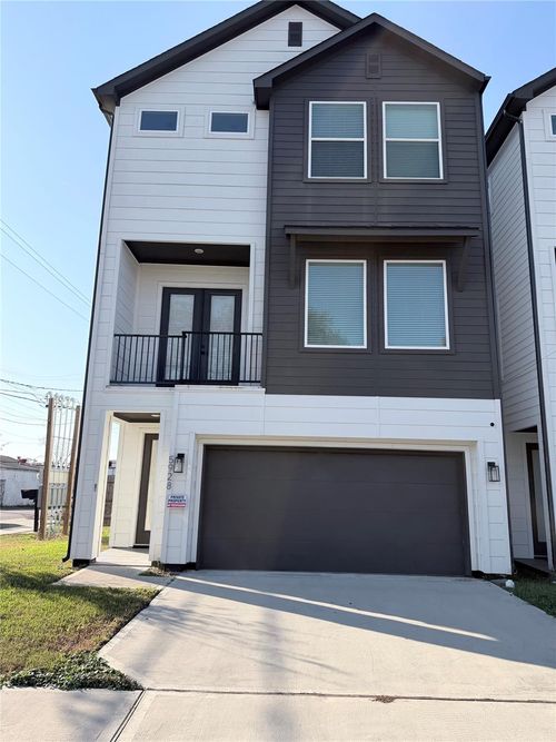 5928 Conley St, Houston, TX, 77021-2604 | Card Image