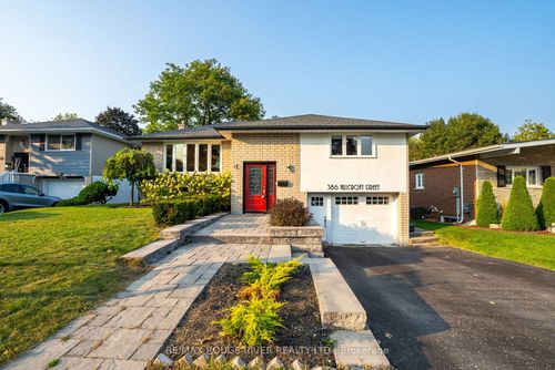 386 Hillcroft St, Oshawa, ON, L1G2M2 | Card Image