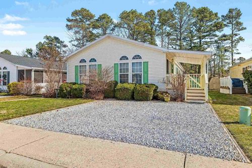 22 Sycamore Ln, Mays Landing, NJ, 08330-8947 | Card Image