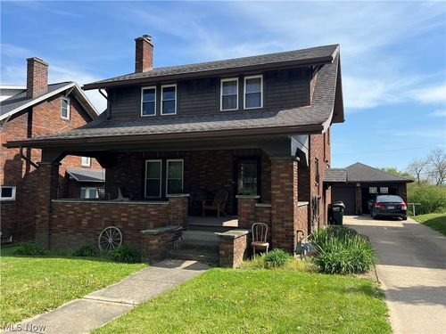 226 Dover Road Ne, Sugarcreek, OH, 44681 | Card Image