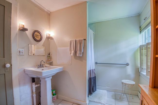171 Church St, House other with 3 bedrooms, 2 bathrooms and null parking in Barnet VT | Image 35