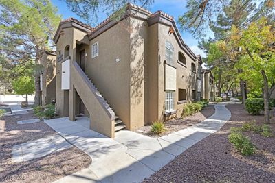 1190 - 9000 Las Vegas Boulevard, Condo with 1 bedrooms, 1 bathrooms and null parking in Las Vegas NV | Image 1