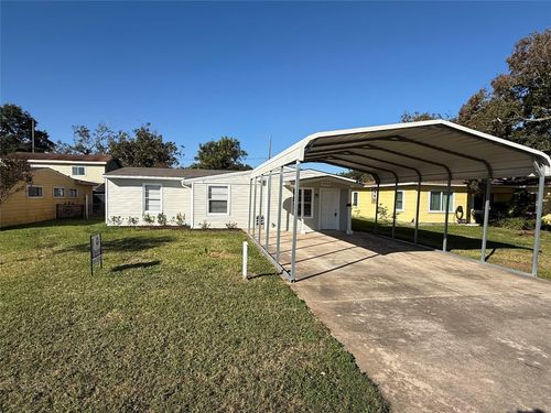 1004 S 2nd St, La Porte, TX, 77571-5145 | Card Image