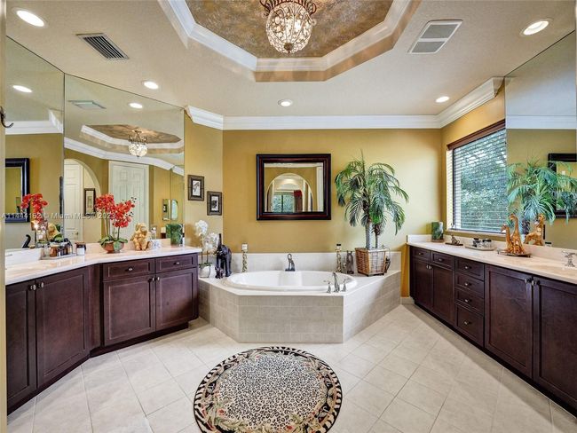 8703 Club Estates Way, House other with 5 bedrooms, 5 bathrooms and null parking in Lake Worth FL | Image 84