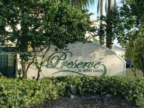 4019-4019 Nw 87th Ave, Sunrise, FL, 33351-6585 | Card Image