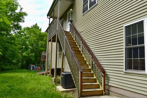 1-2342 State Route 32, New Windsor, NY, 12553-8322 | Card Image