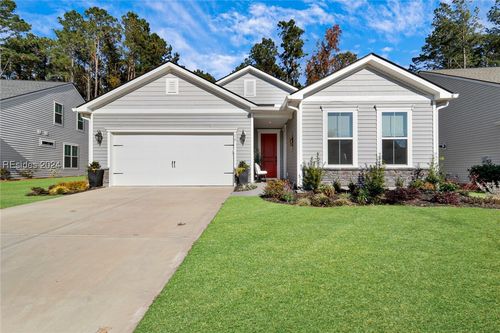 14 Jasmine Way, Bluffton, SC, 29909 | Card Image