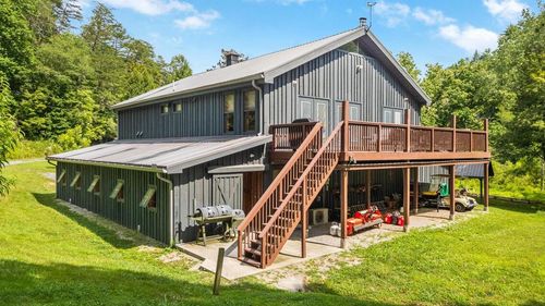118 Price Rd, Reliance, TN, 37369-4203 | Card Image