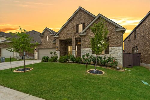 271 Tubman Dr, Kyle, TX, 78640-3488 | Card Image