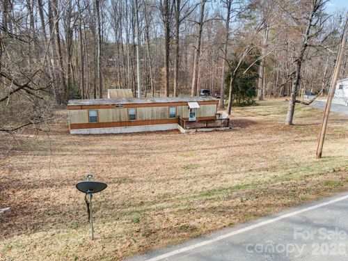 00 Landers Chapel Road, Lincolnton, NC, 28092 | Card Image
