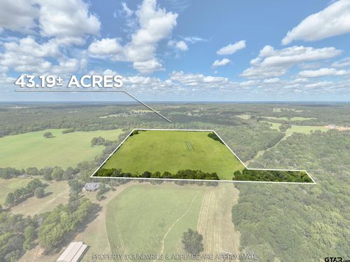 TBD CR 424 Tbd, Lindale, TX, 75771 | Card Image