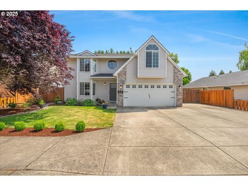 1133 7th St, Lafayette, OR, 97127-9201 | Card Image
