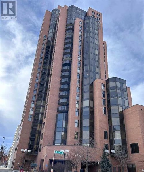 233-1100 8 Ave Sw, Calgary, AB, T2P3T8 | Card Image