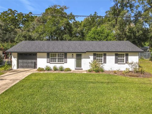 511 W Gardenia Dr, ORANGE CITY, FL, 32763-7215 | Card Image