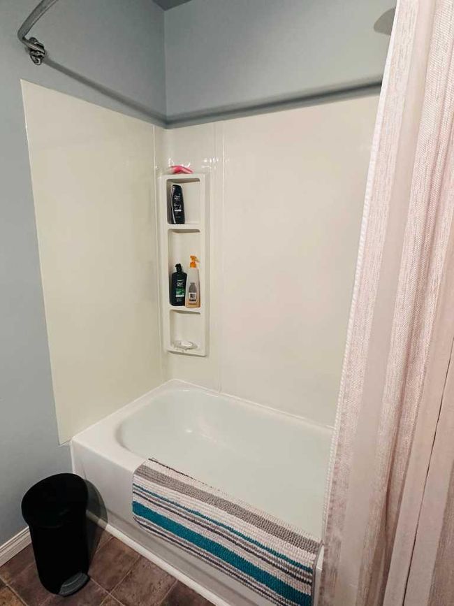 5615 46 Street, House other with 4 bedrooms, 3 bathrooms and 5 parking in Taber AB | Image 19