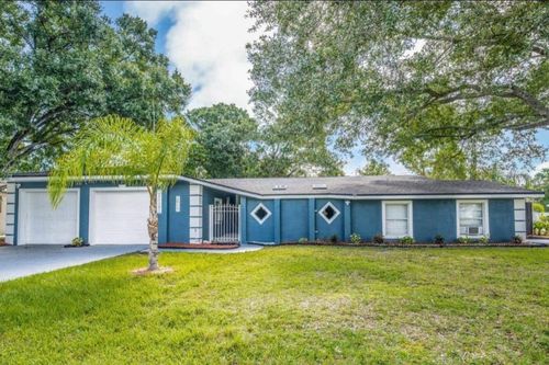 2917 Stetson St, Melbourne, FL, 32901-6907 | Card Image