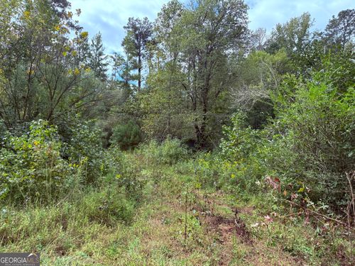 80 Sanders Cir, Tallapoosa, GA, 30176-3317 | Card Image