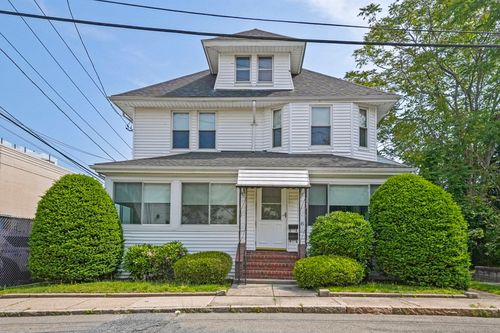 6 Park Ter, Milford, MA, 01757-3301 | Card Image