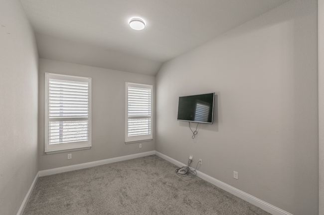 14636 Martin Creek Cv, House other with 4 bedrooms, 3 bathrooms and null parking in Trophy Club TX | Image 13