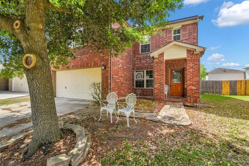 3003 Legends York Drive, Spring, TX, 77386 | Card Image