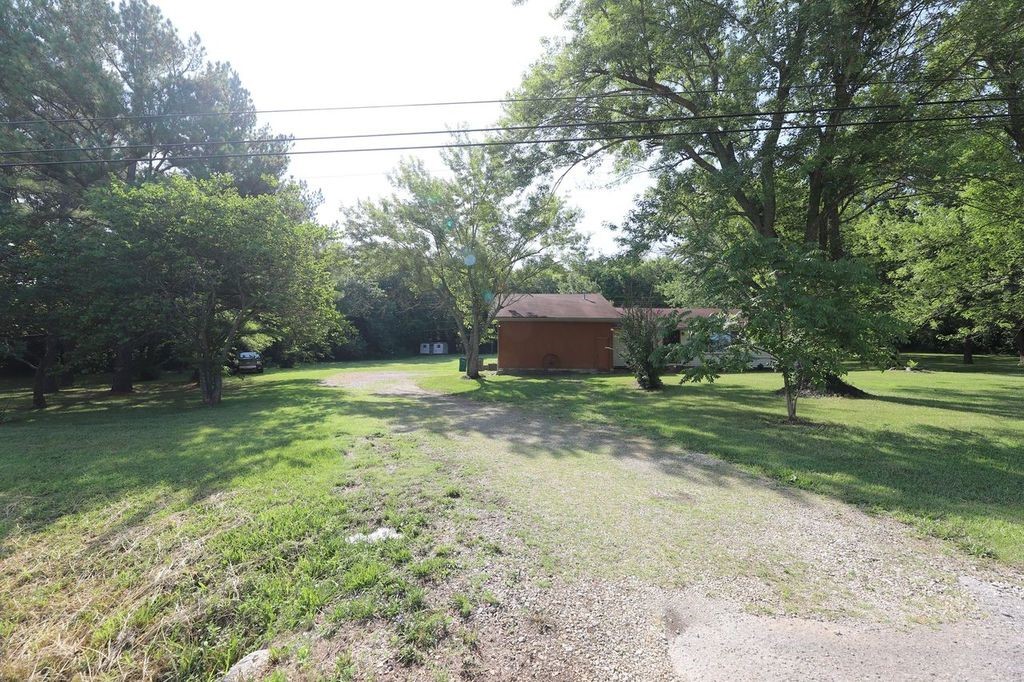 Residential in West Fork 3