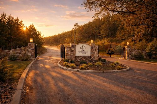 00 Riverton Rose Trl, Cherokee, AL, 35616 | Card Image