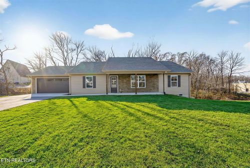167 Sky View Meadow Dr, Crossville, TN, 38555-2024 | Card Image